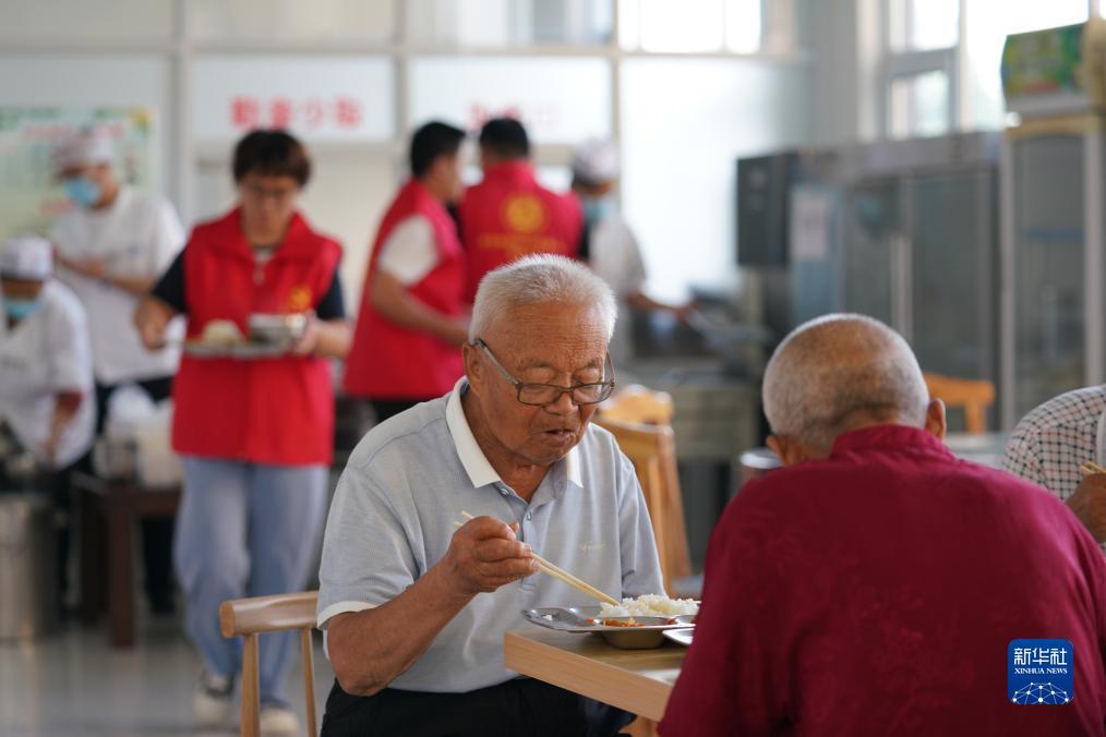 下载app送18元彩金